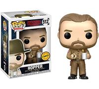 Funko 21192 Pop Vinyl, Multicolor álbum de Foto y Protector