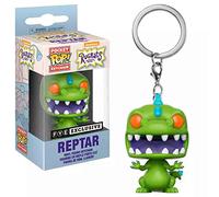 Funko 22288 Pop Vinyl, Multi