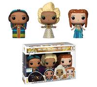 Funko 22506 A Wrinkle In Time Pop Vinyl, Multicolor