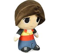 Funko 22815 Pop Peluche