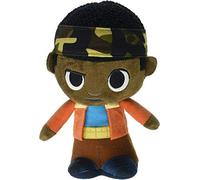 Funko 22816 Pop Vinilo, Multi