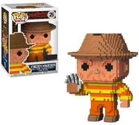 Funko 24545 pop vinyl, multi