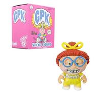 Funko 26002 POP Vinyl: Garbage Pail Kids: Ghastly Ashley