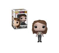 Funko - Estatua American Gods, Multicolor, estándar, 26037