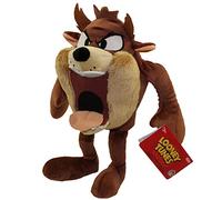 Funko 27201 Looney Tunes Pop Vinilo, Multi