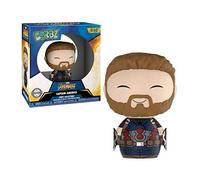 Funko 27298 pop vinyl, color multi colour