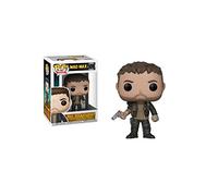 Funko-28038 Figura, Multicolor, Standard (28038)