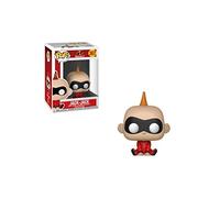 Funko 29203 POP Vinyl: Disney: The Incredibles 2: Jack Jack