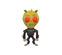 Funko 29405 Pop Vinilo, Multi