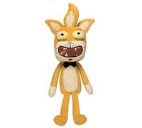 Funko 29406 Pop Vinilo, Multi