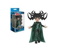 Funko Rock Candy Marvel Thor Ragnarok Hela