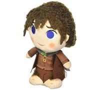 Funko 30055 Supercute Plushies: LOTR/Hobbit: Frodo Baggins