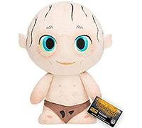 Funko 30067 Supercute Plushies: Lotr/Hobbit: Smeagol
