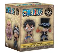 Funko 30608 One Piece Pop Vinyl, Multi (Importación USA)