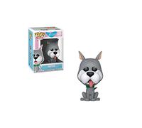 Funko 30766 POP Vinyl: Hanna Barbera: Jetsons Astro