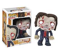 Funko 3084 POP Vinyl the Walking Dead Tank Zombie Figure