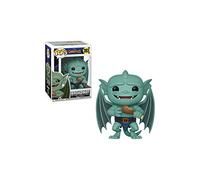 Funko 30950 POP Vinyl: Disney: Gargoyles: Broadway