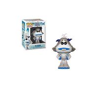 Funko 31004 - Smallfoot Statue Multicolor