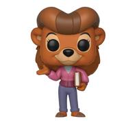 Funko 32087 - Disney Tale Spin Estatuas Multicolor