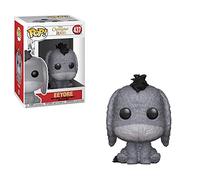 Funko 32089 POP Vinyl: Christopher Robin: Eeyore