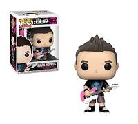 Funko 32693 POP Vinyl: Rocks: Blink 182: Mark Hoppus
