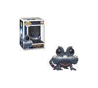 Funko 32754 POP Vinyl: Fantastic Beasts 2: Chupacabra