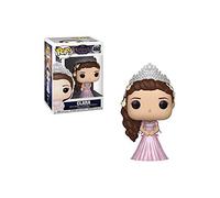 Funko 33586 POP Vinyl: Disney: The Nutcracker: POP 2