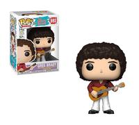 Funko 33963 POP Vinyl: The Brady Bunch: Greg Brady