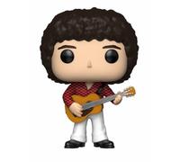 Funko 33963 pop vinyl: the brady bunch: greg brady