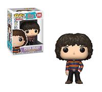 Funko 33964 POP Vinyl: The Brady Bunch: Peter Brady