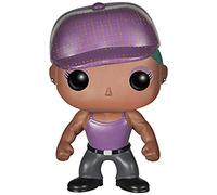 Funko 4069 POP Vinyl True Blood Lafayette