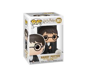 Funko 42608 accesorio para figura de acción y coleccionable cloruro d