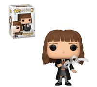 Funko 48065 accesorio para figura de acción y coleccionable cloruro d