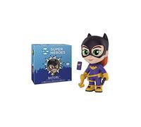 Funko 5 Estrellas: DC Classic: Batgirl