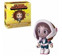 MHA - 5 STAR OCHACO