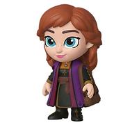 Figura 5 - Star Anna 7 CM - Frozen 2
