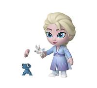Funko 5 Star: Frozen 2 - Elsa