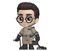 Funko 5 Star: Ghostbusters - Dr. Egon Spengler ACC NUEVO