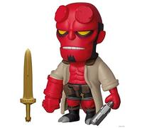 Funko 5 Star Hellboy SDCC 2019 Figura de vinilo exclusiva