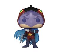 Funko 52016 Pop Animation: Gatchaman- Joe Asakura
