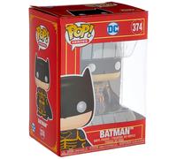 Funko 52427 DC Imperial Palace Batman Collectable Toy, Multicolour