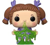 Funko Pop 54346 – Garbage Pail Kids Leaky Lindsay