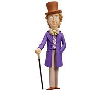 Funko 7124 WILLY WONKA 7124 "Vinyl Idolz Figure