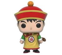 Funko 7424 collectible figure