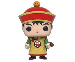 Funko 7424 collectible figure
