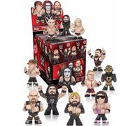 Funko 7813 pop vinilo, multi