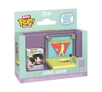 Funko 86738