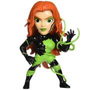 Funko 97886 DC 97886 4 Inch Figure: Comic Poison Ivy