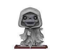 Funko A Christmas Carol Ghost of Christmas Yet to Come Glow Pop! - LatestBuy