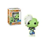 Funko Accesorio FK26634.